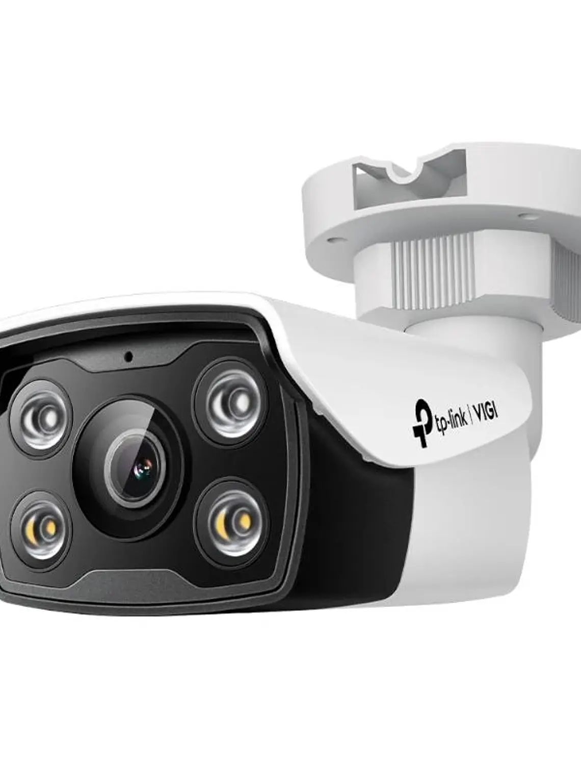 VIGI Cámara IP Bullet C350 5MP Plástico Full-Color 1