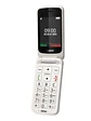 Gigaset Móvil Senior GL595 2.8