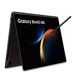 SAMSUNG Galaxy Book3 360 i5-1340P 16 512 W11P 13