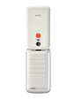 Gigaset Móvil Senior GL595 2.8