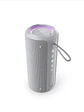 Energy Sistem Altavoz Soundbliss Cloud -BT - Miniatura 1