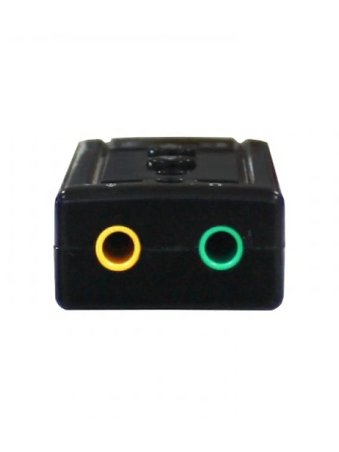 approx! APPUSB71 Adaptador USB Sonido 7.1 APPUSB71 2