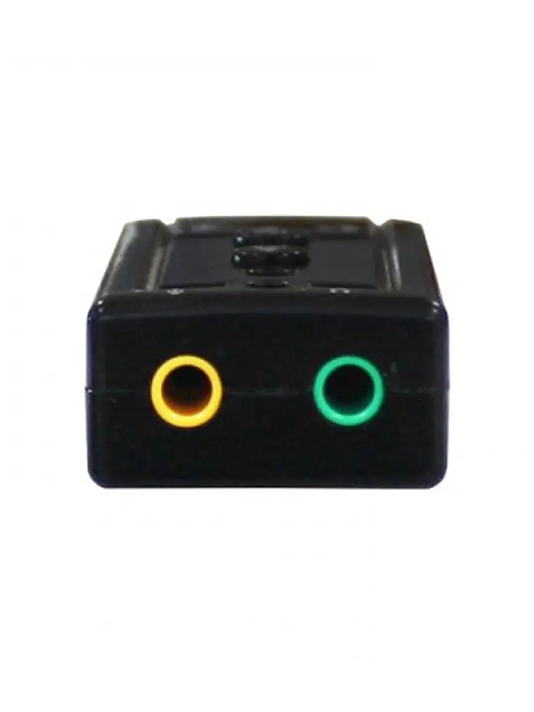 approx! APPUSB71 Adaptador USB Sonido 7.1 APPUSB71 2