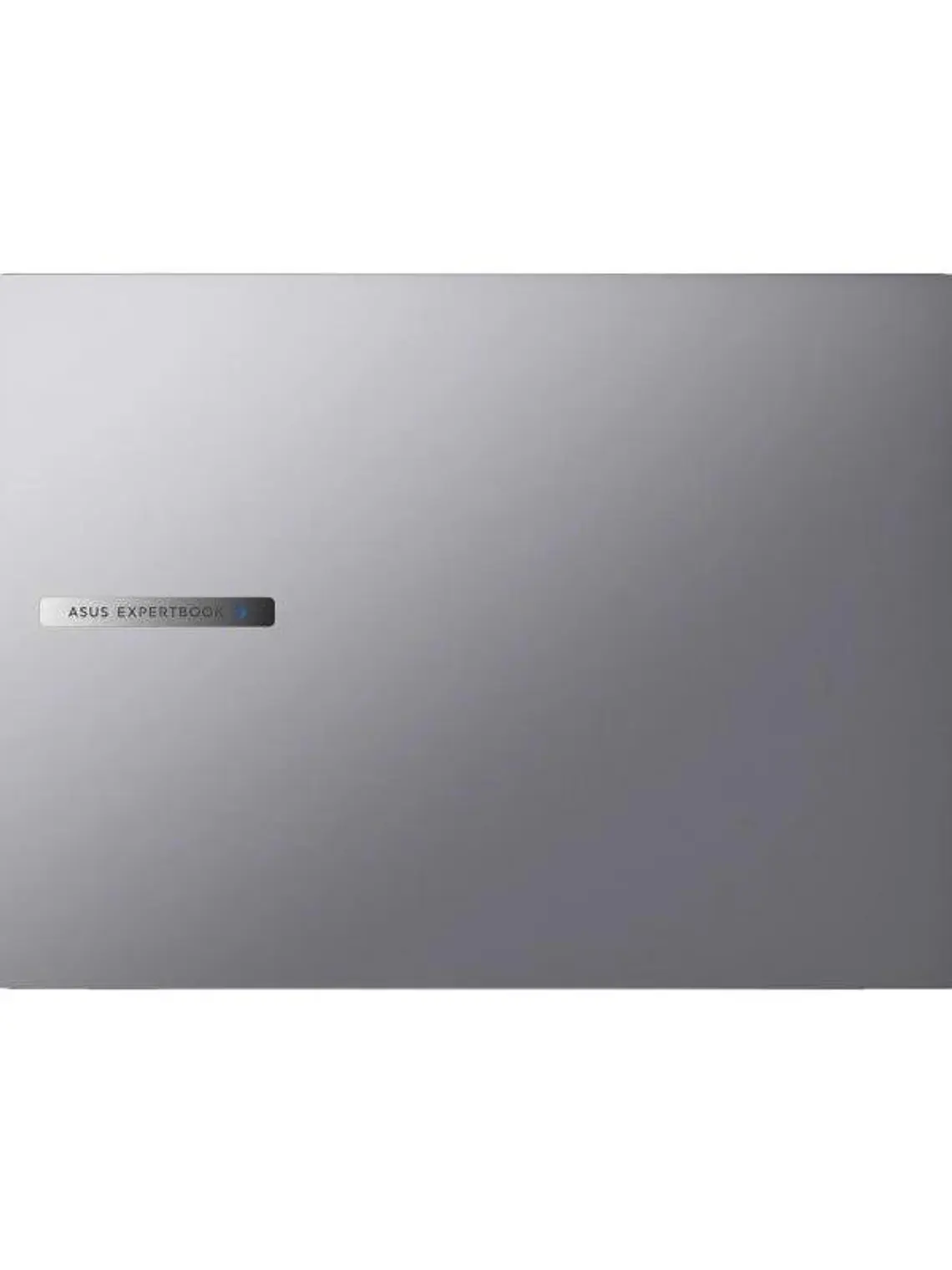 Asus P5405CSA-NZ0718X U5-226V 16GB 512GB W11Pro 14 4
