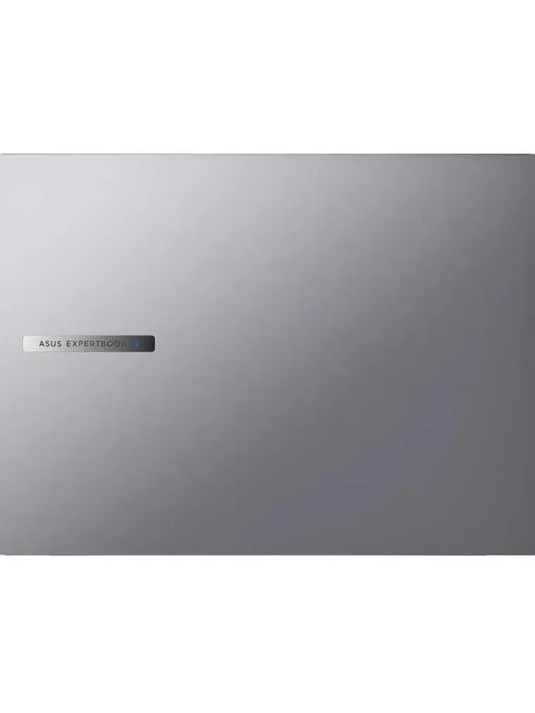 Asus P5405CSA-NZ0718X U5-226V 16GB 512GB W11Pro 14 4