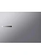 Asus P5405CSA-NZ0718X U5-226V 16GB 512GB W11Pro 14 - Miniatura 4