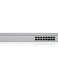 Ubiquiti USW-16-POE UniFi Switch 16xGb 2xGb SFP - Miniatura 1