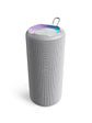 Energy Sistem Altavoz Soundbliss Cloud -BT - Miniatura 2