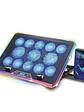 Spirit of Gamer Refrigerador Airblade 1300 10-18