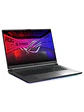 Asus G815JMR-S8051 i7-14650HX 32 1TB 5060 DOS 18
