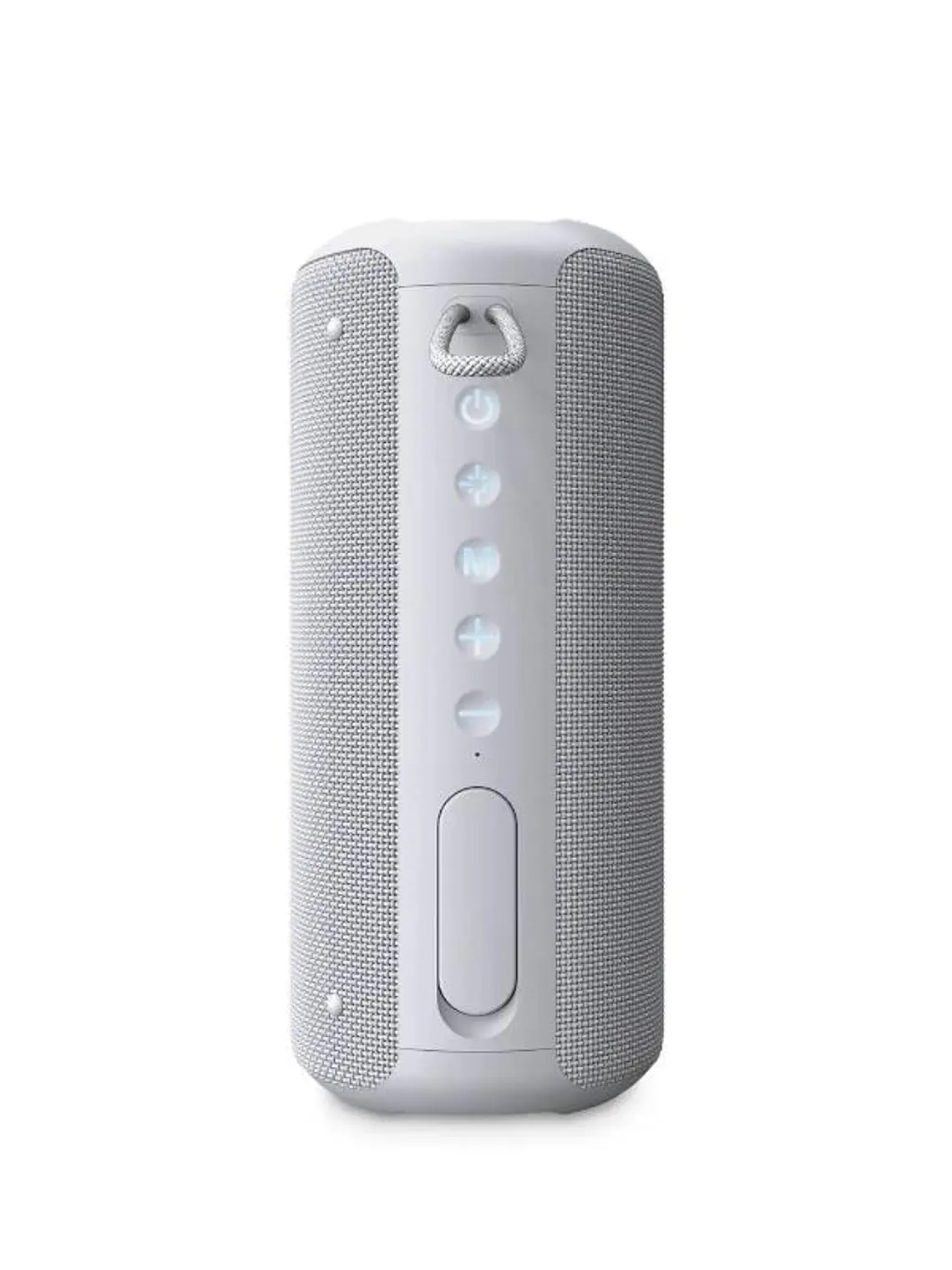 Energy Sistem Altavoz Soundbliss Cloud -BT 3