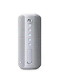 Energy Sistem Altavoz Soundbliss Cloud -BT - Miniatura 3