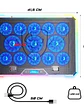 Spirit of Gamer Refrigerador Airblade 1300 10-18