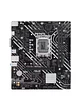 ASUS Placa Base PRIME H610M-K DDR5  mATX LGA1700 - Miniatura 4