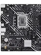 ASUS Placa Base PRIME H610M-K DDR5 ARGB mATX 1700 - Miniatura 2