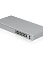 Ubiquiti USW-16-POE UniFi Switch 16xGb 2xGb SFP - Miniatura 3