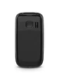 SPC 2337N Harmony 2 4G Movil BT FM + Dock Negro - Miniatura 4