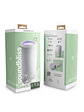 Energy Sistem Altavoz Soundbliss Cloud -BT - Miniatura 4
