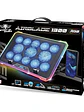 Spirit of Gamer Refrigerador Airblade 1300 10-18