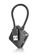 NGS Hub 4 PUERTOS USB 3.0 USB 2.0 USB 1.1 - Miniatura 1