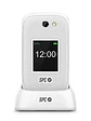 SPC 2337N Harmony 2 4G Movil BT FM + Dock Blanco - Miniatura 1
