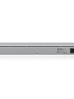 Ubiquiti USW-16-POE UniFi Switch 16xGb 2xGb SFP - Miniatura 4