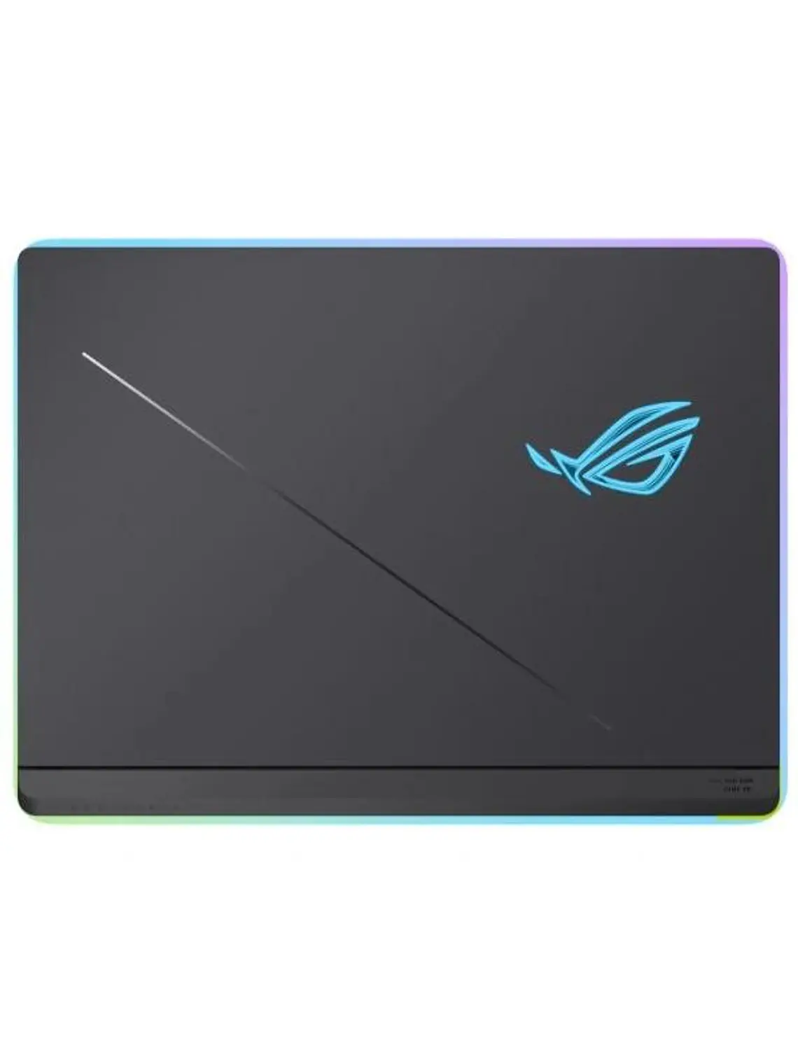 Asus G815JMR-S8051 i7-14650HX 32 1TB 5060 DOS 18