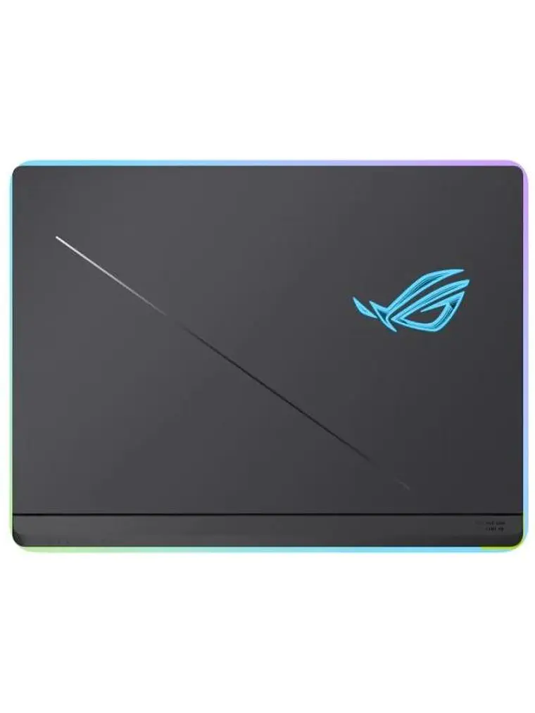 Asus G815JMR-S8051 i7-14650HX 32 1TB 5060 DOS 18