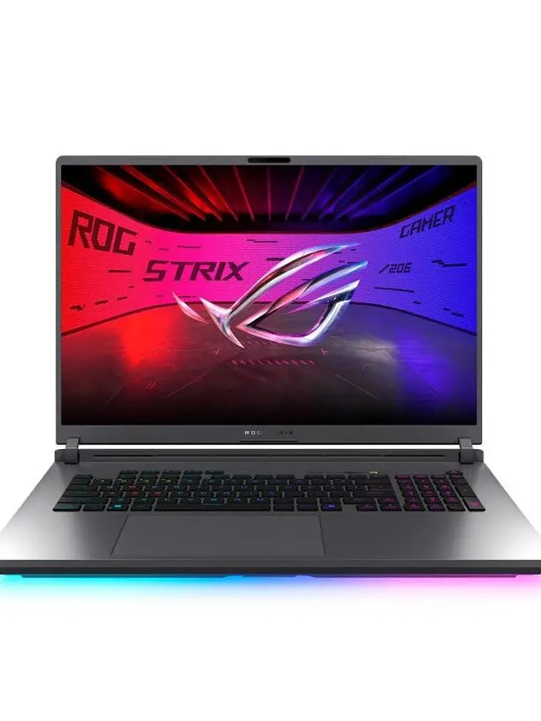 Asus G815LW-S9095 U9-275HX 32GB 1TB 5080 DOS 18
