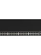 Edimax PRO GS-5654PLX Switch 48xGb PoE+ 6xSFP+ - Miniatura 1
