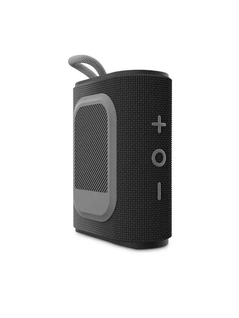 Energy Sistem Altavoz StreetPlay Space BT 3
