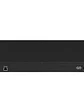 Edimax PRO GS-5654PLX Switch 48xGb PoE+ 6xSFP+ - Miniatura 3
