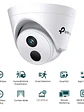 VIGI Cámara IP Turret C440I 4MP Plástico IR 4mm - Miniatura 2