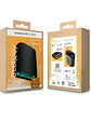 Energy Sistem Altavoz StreetPlay Space BT - Miniatura 4