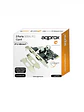 approx! APPPCIE2S Tarj. Cont. 2 Serie PCI-E LP&HP - Miniatura 2