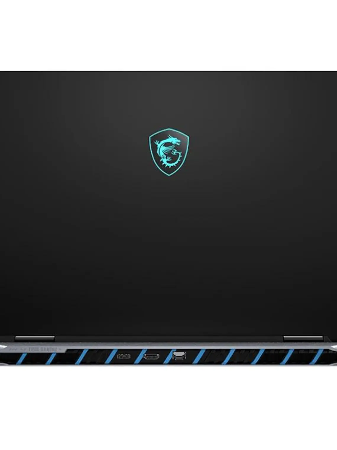 MSI Titan 18HX-AI-249ES U9-285HX 64 2TB 5090 W11H 2
