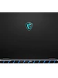 MSI Titan 18HX-AI-249ES U9-285HX 64 2TB 5090 W11H - Miniatura 2
