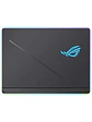 Asus G815LW-S9095 U9-275HX 32GB 1TB 5080 DOS 18
