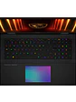 MSI Titan 18HX-AI-249ES U9-285HX 64 2TB 5090 W11H - Miniatura 3