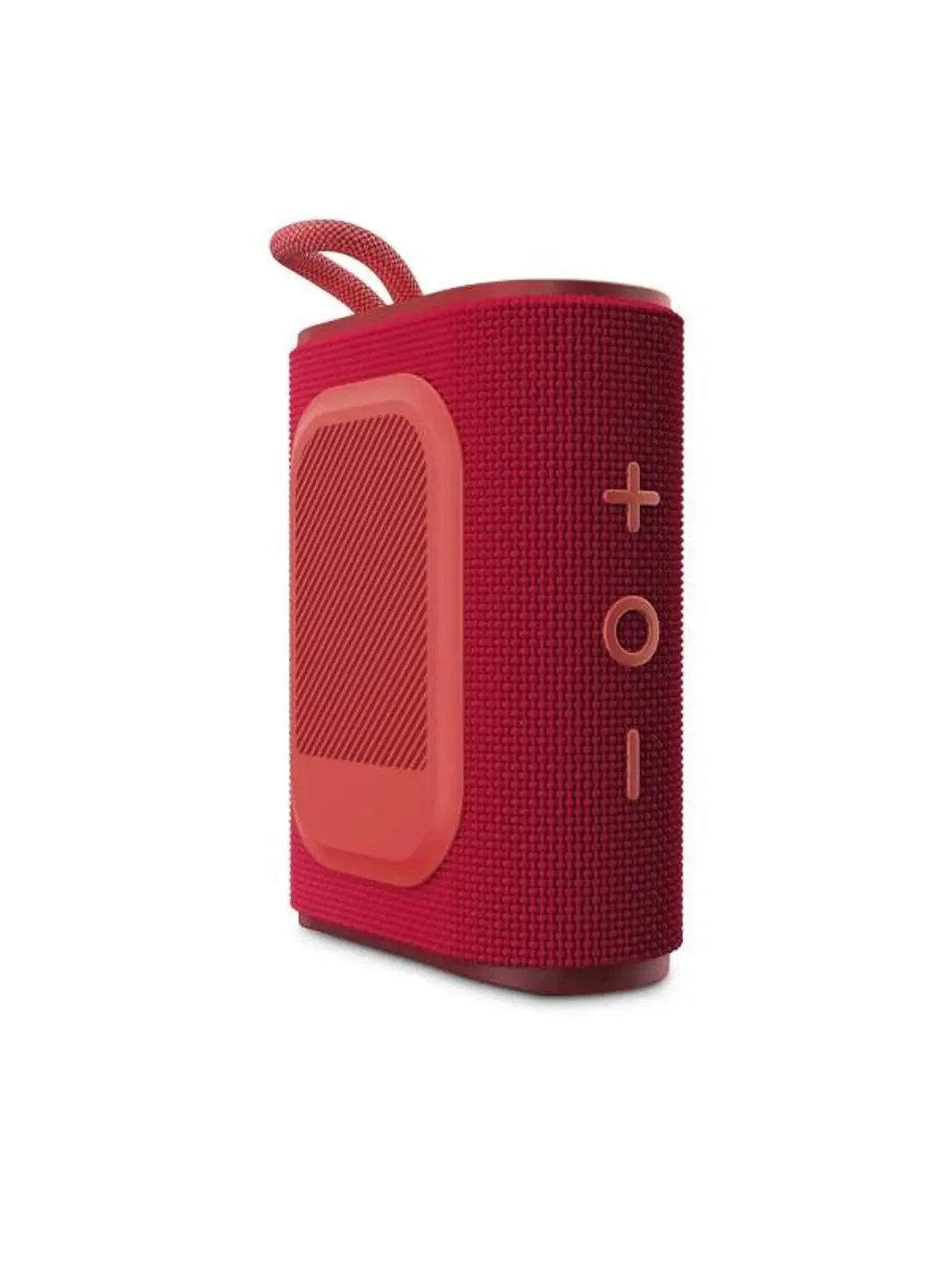 Energy Sistem Altavoz StreetPlay Cherry BT 2