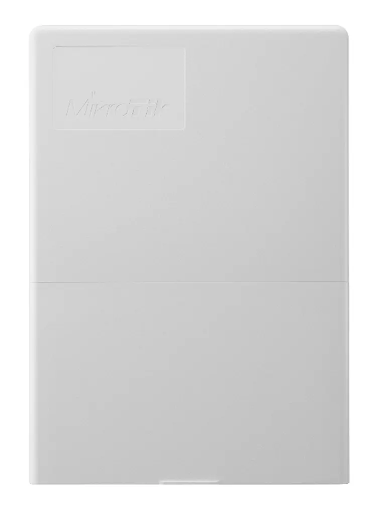 Mikrotik CRS318-1Fi-15Fr-2S-OUT NetPower Switch 1