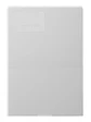Mikrotik CRS318-1Fi-15Fr-2S-OUT NetPower Switch - Miniatura 1