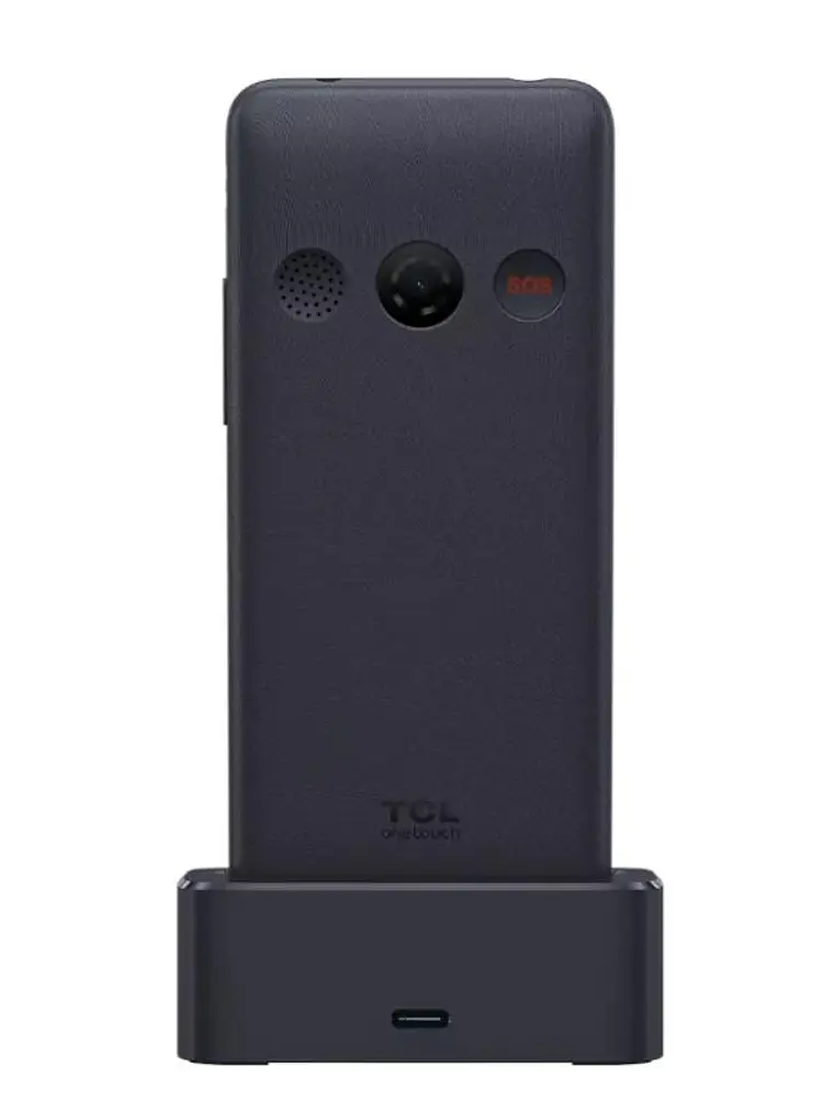 TCL Móvil Senior One Touch 4G 4042s 2.8