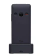 TCL Móvil Senior One Touch 4G 4042s 2.8
