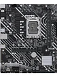ASUS Placa Base PRIME H610M-E CSM D4 - Miniatura 2