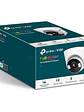 VIGI Cámara IP Turret C440 4MP Plástico Full-Color - Miniatura 2