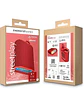 Energy Sistem Altavoz StreetPlay Cherry BT - Miniatura 4