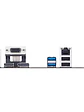 ASUS Placa Base PRIME H610M-E CSM D4 - Miniatura 4