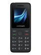 TCL Móvil Senior 4G One Touch 5041 1.8