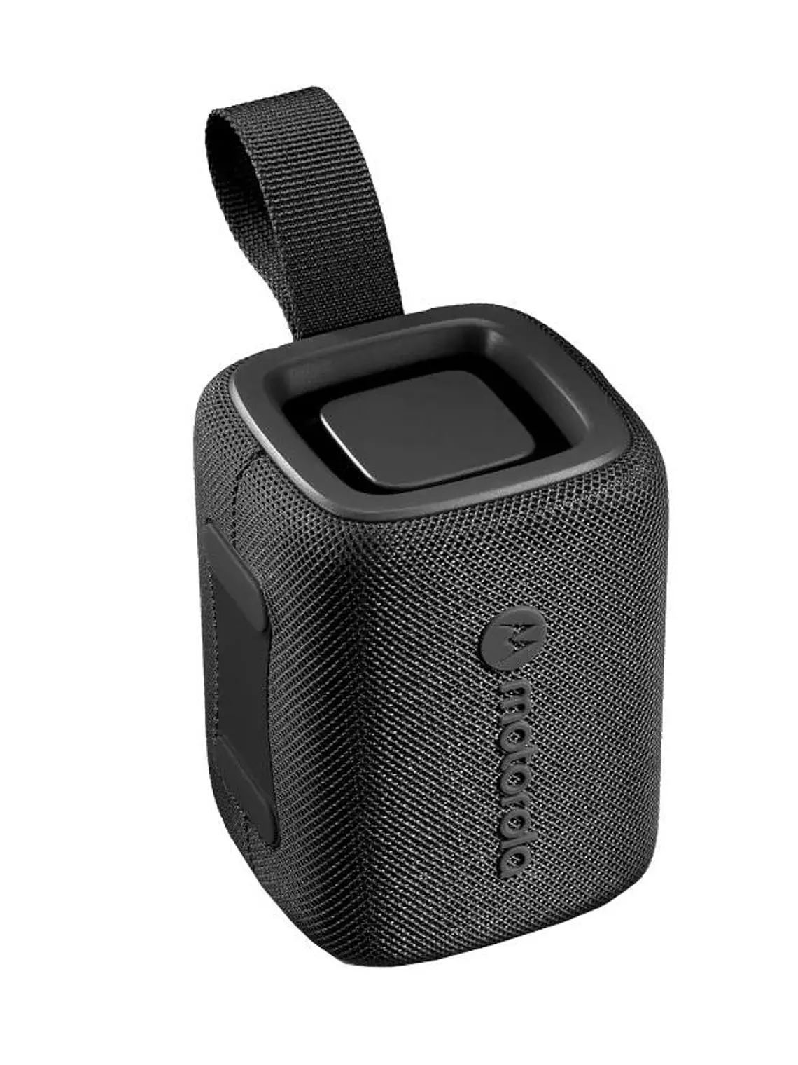 Motorola Altavoz ROKR 300 BLACK 7W BT IP67 2